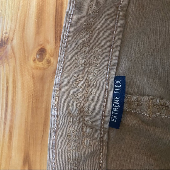 Pants - Picture 5 of 5